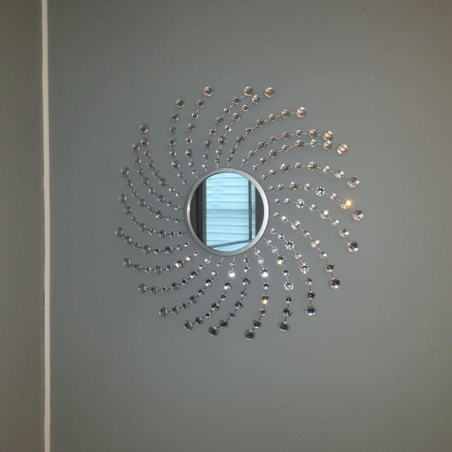 Apartmán Harloe'S Kingston Exteriér fotografie